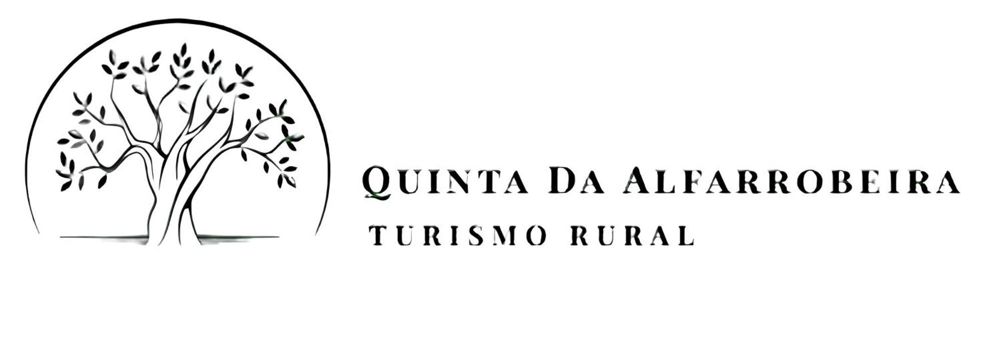 Quinta Da Alfarrobeira Peaceful Countryside Stay FAO Dış mekan fotoğraf